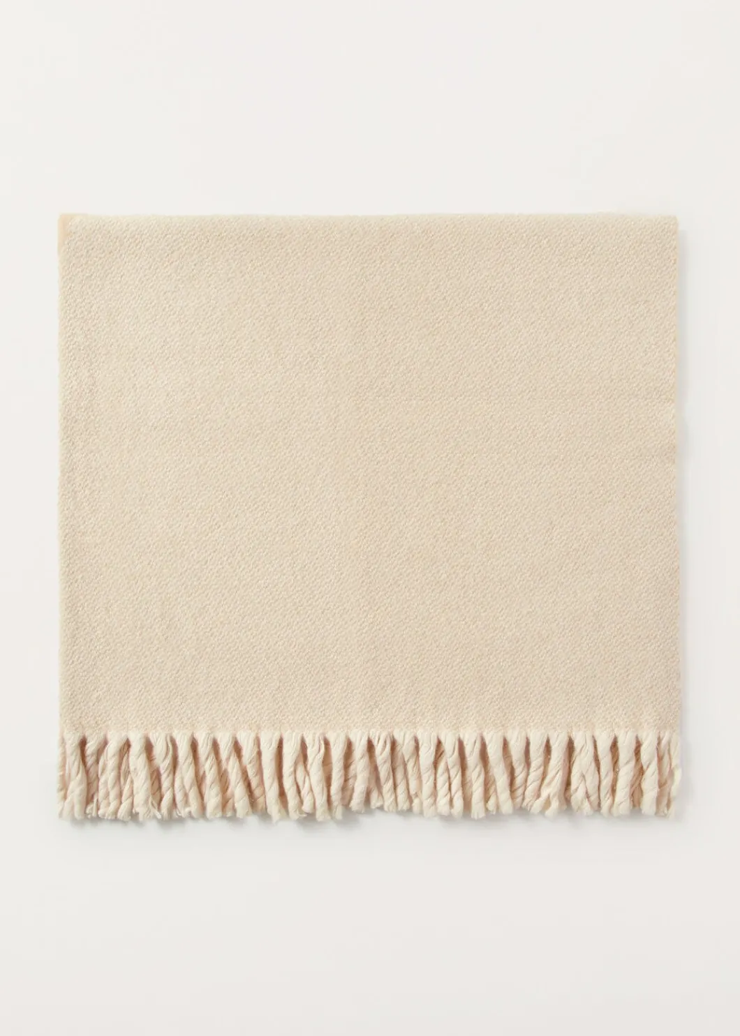 Outlet Throw Blanket Blankets