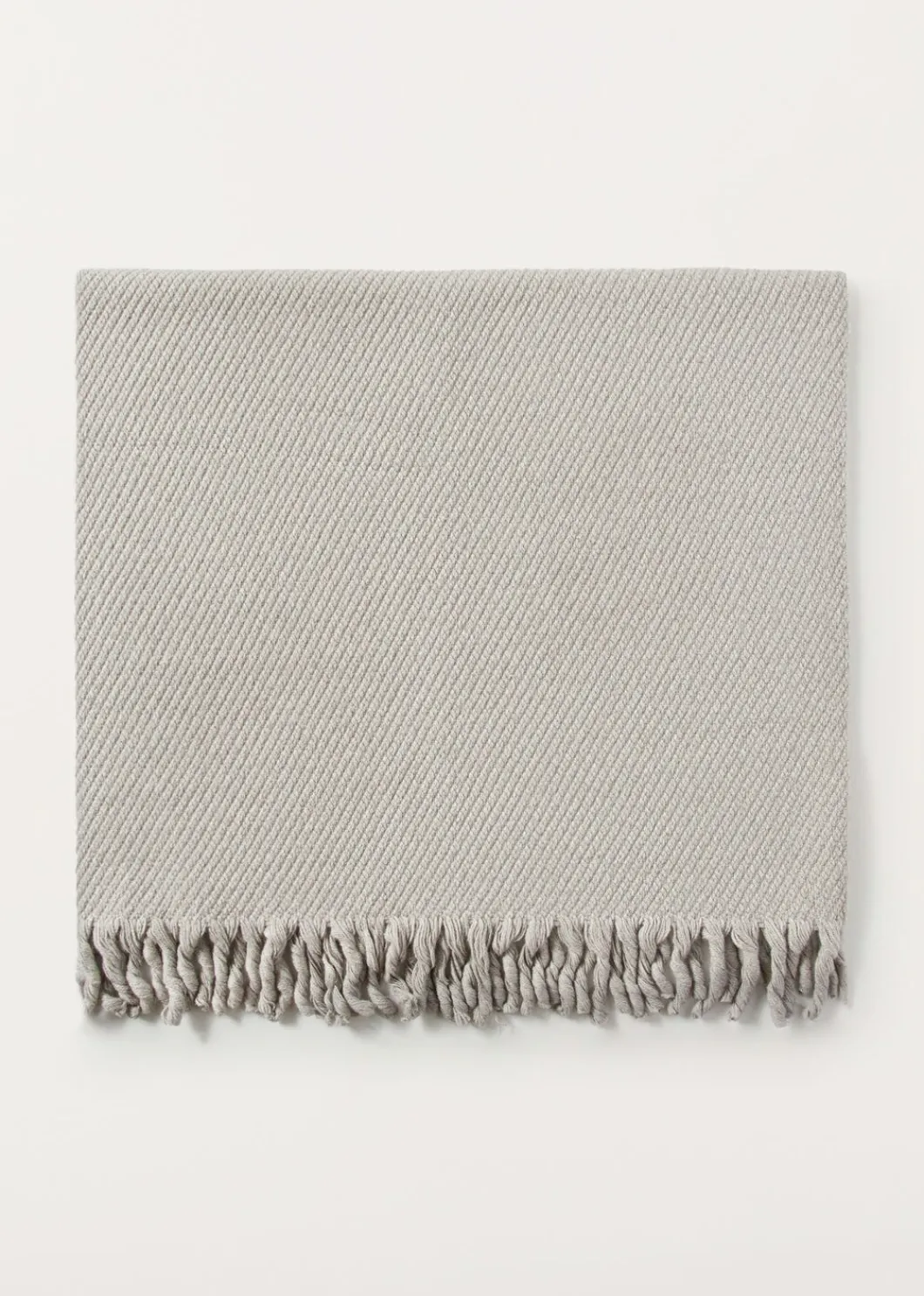 Fashion Throw Blanket Blankets