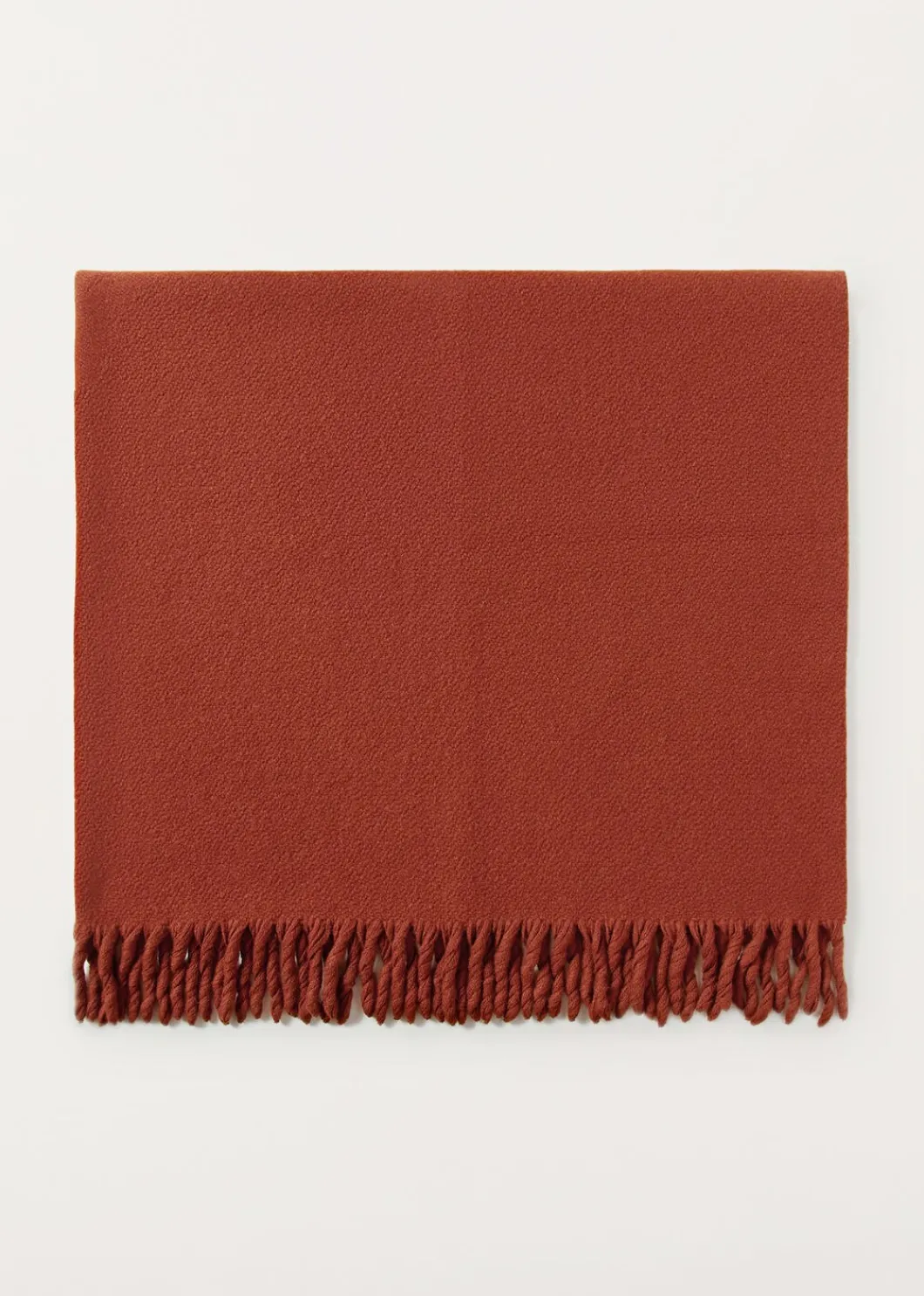Flash Sale Throw Blanket Blankets