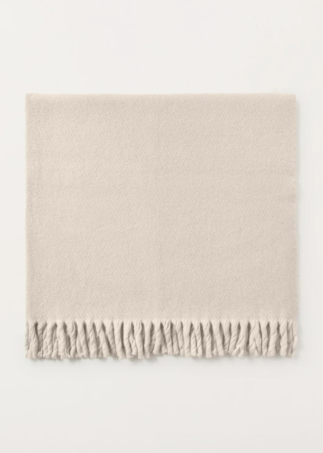 Outlet Throw Blanket Blankets