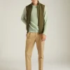 Cheap Vest Man Vests
