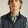 Cheap Vest Man Vests