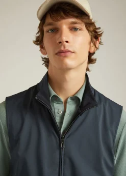 Cheap Vest Man Vests