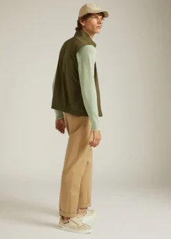 Cheap Vest Man Vests
