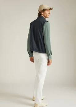Cheap Vest Man Vests
