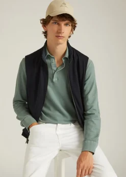 Cheap Vest Man Vests