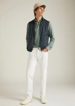 Cheap Vest Man Vests