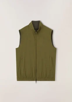 Cheap Vest Man Vests