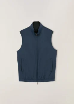 Cheap Vest Man Vests