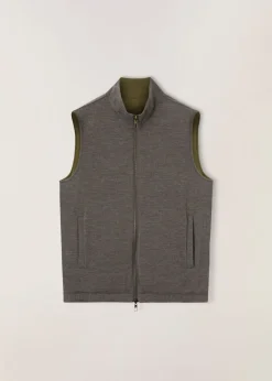 Cheap Vest Man Vests