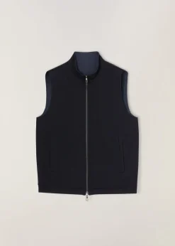 Cheap Vest Man Vests