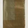 Flash Sale Lp Crest Stole Woman Stoles