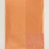 Best Sale Lp Crest Stole Woman Stoles