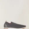 Outlet 360 Lp Flexy Active Sneaker Man Sneakers