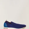 New 360 Lp Flexy Active Sneaker Man Sneakers