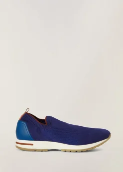New 360 Lp Flexy Active Sneaker Man Sneakers
