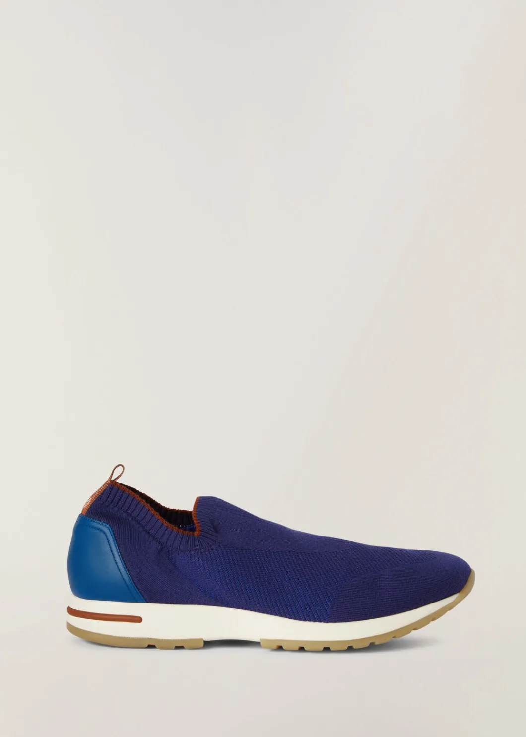 New 360 Lp Flexy Active Sneaker Man Sneakers