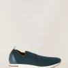Clearance 360 Lp Flexy Active Sneaker Man Sneakers