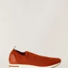 Clearance 360 Lp Flexy Active Sneaker Man Sneakers