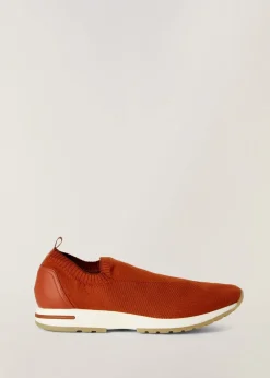Clearance 360 Lp Flexy Active Sneaker Man Sneakers