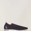 Sale 360 Lp Flexy Active Sneaker Man Sneakers