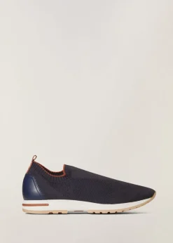 Sale 360 Lp Flexy Active Sneaker Man Sneakers