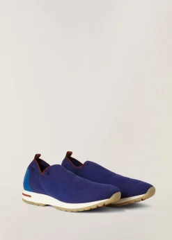 New 360 Lp Flexy Active Sneaker Man Sneakers