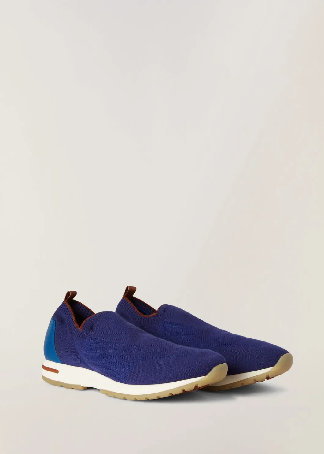 New 360 Lp Flexy Active Sneaker Man Sneakers