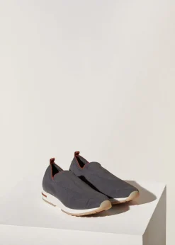 Outlet 360 Lp Flexy Active Sneaker Man Sneakers