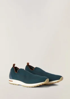 Clearance 360 Lp Flexy Active Sneaker Man Sneakers