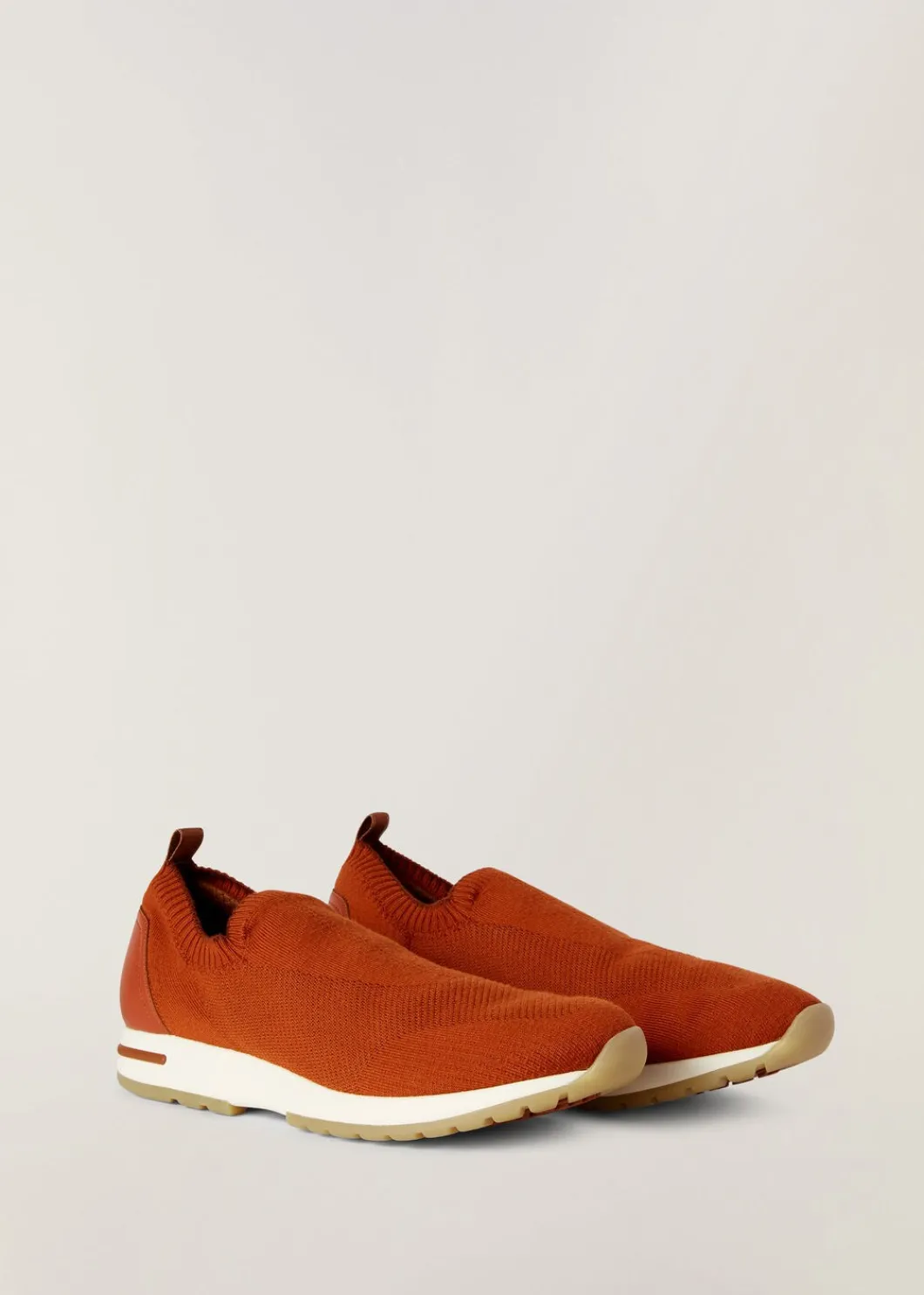 Clearance 360 Lp Flexy Active Sneaker Man Sneakers