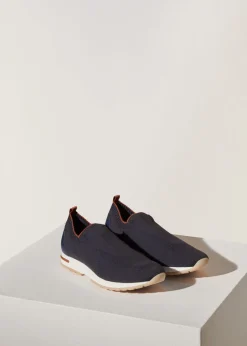 Sale 360 Lp Flexy Active Sneaker Man Sneakers