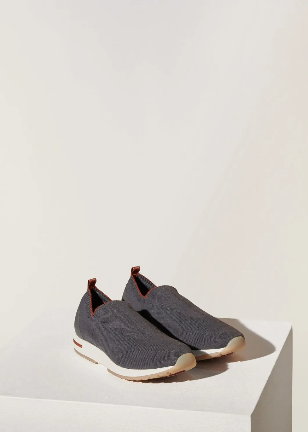 Outlet 360 Lp Flexy Active Sneaker Man Sneakers