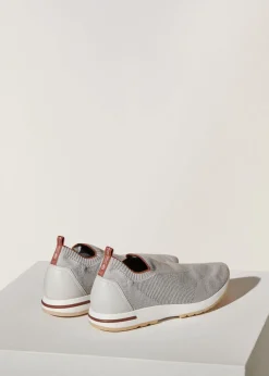Cheap 360 Lp Flexy Active Sneaker Man Sneakers