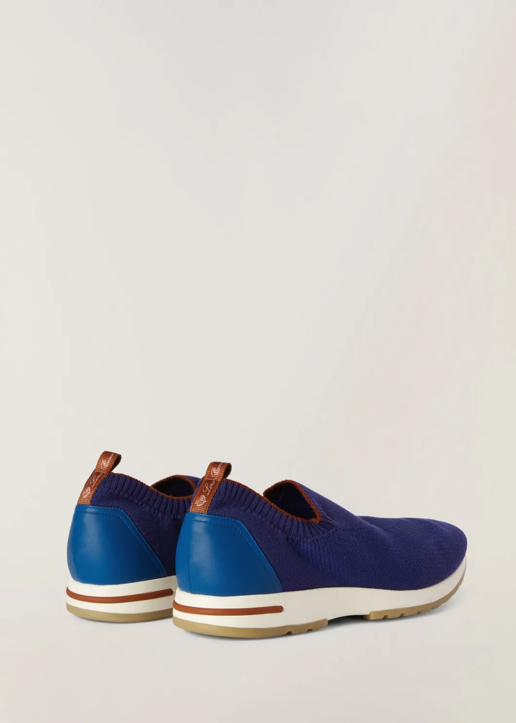 New 360 Lp Flexy Active Sneaker Man Sneakers