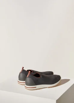 Outlet 360 Lp Flexy Active Sneaker Man Sneakers