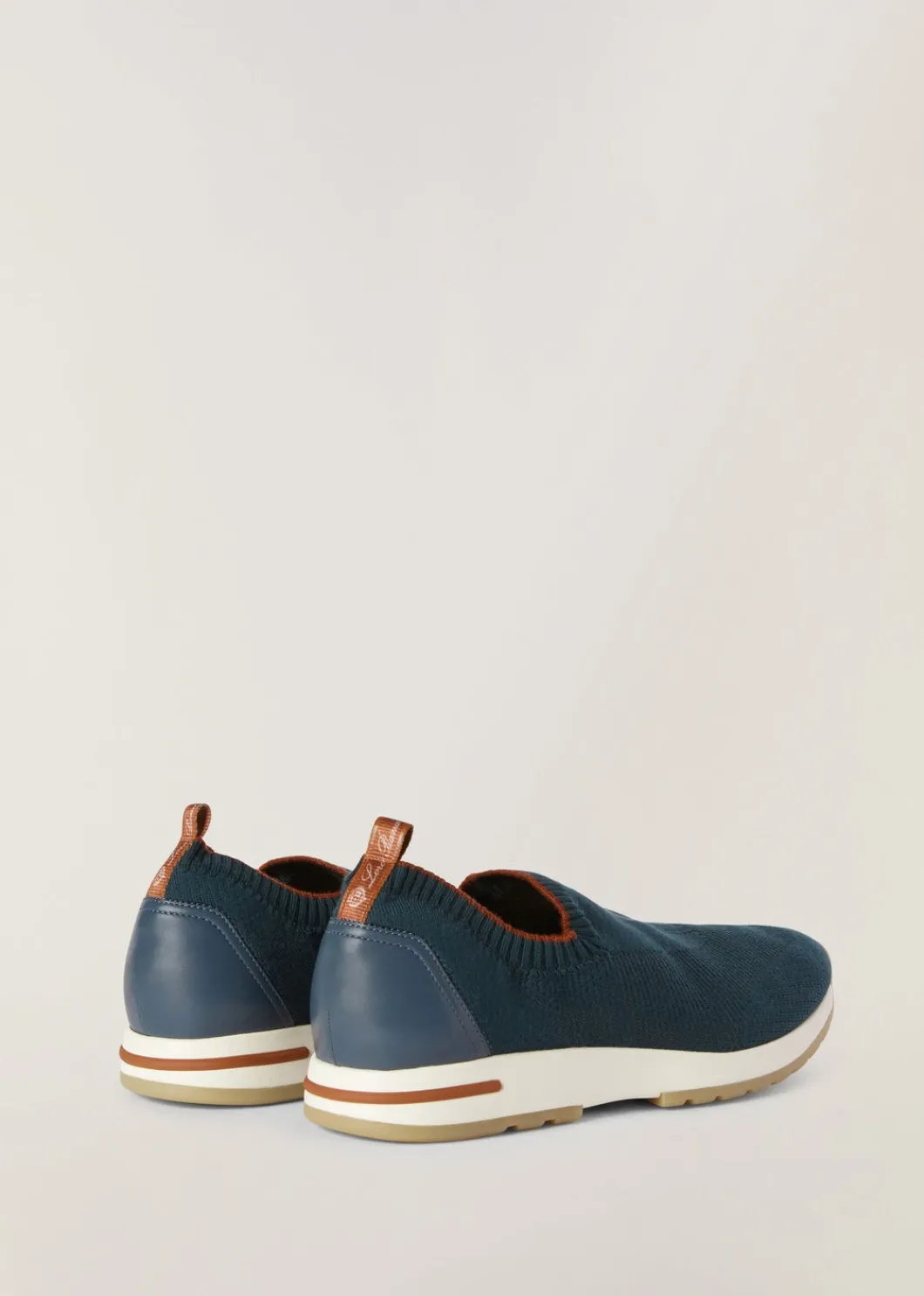 Clearance 360 Lp Flexy Active Sneaker Man Sneakers