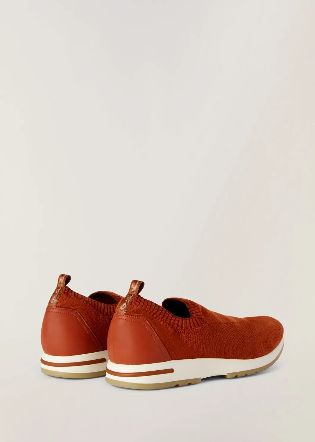 Clearance 360 Lp Flexy Active Sneaker Man Sneakers