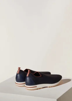 Sale 360 Lp Flexy Active Sneaker Man Sneakers