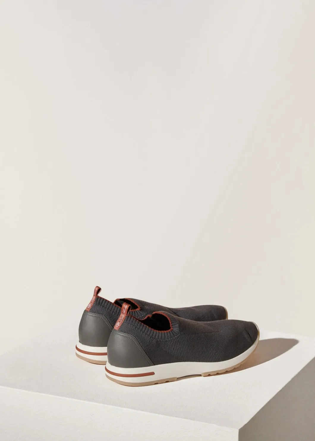 Outlet 360 Lp Flexy Active Sneaker Man Sneakers