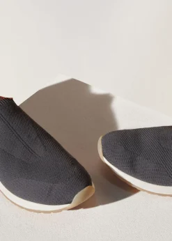 Outlet 360 Lp Flexy Active Sneaker Man Sneakers
