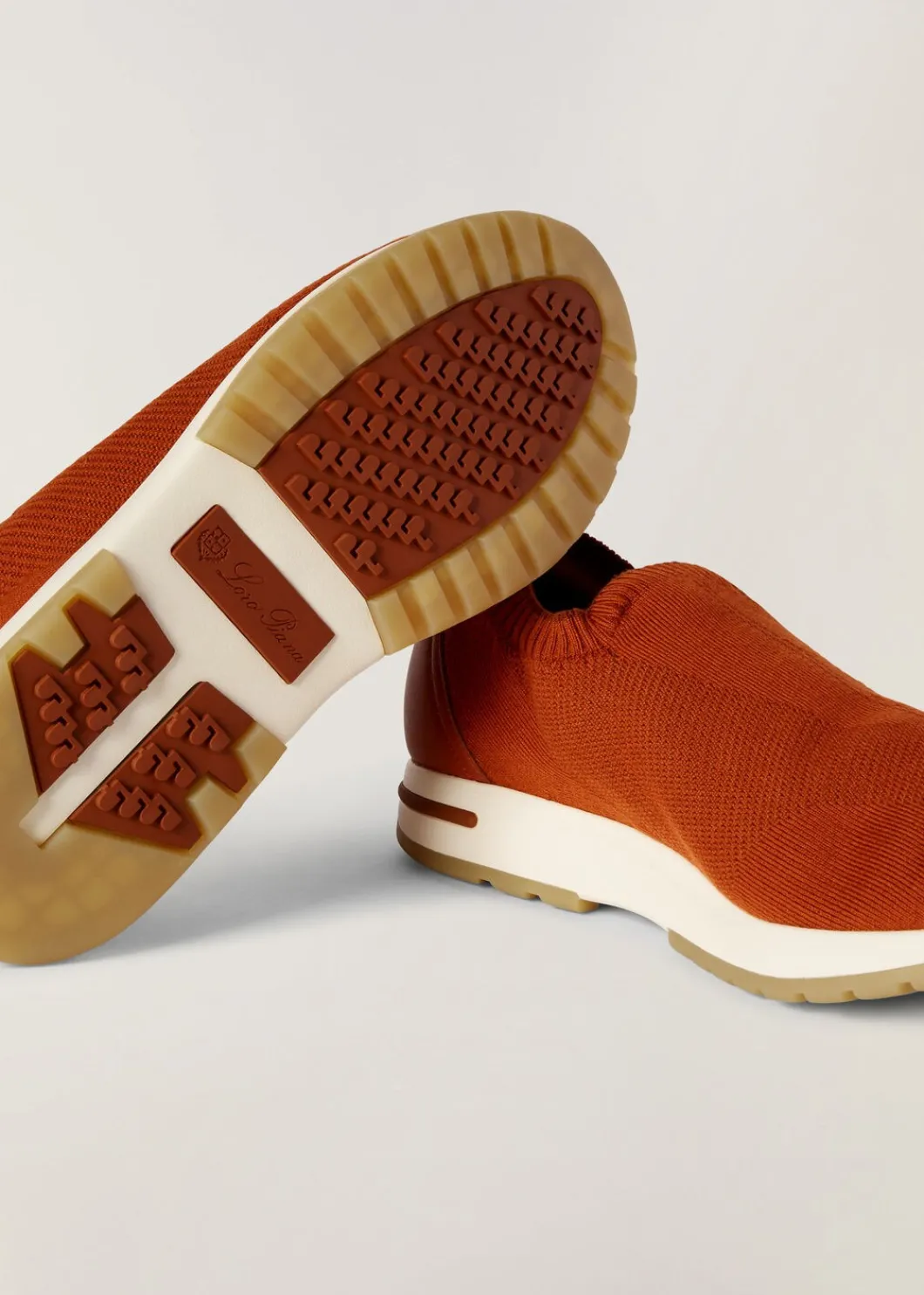 Clearance 360 Lp Flexy Active Sneaker Man Sneakers