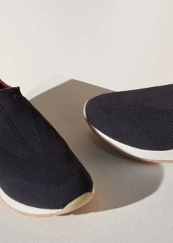 Sale 360 Lp Flexy Active Sneaker Man Sneakers
