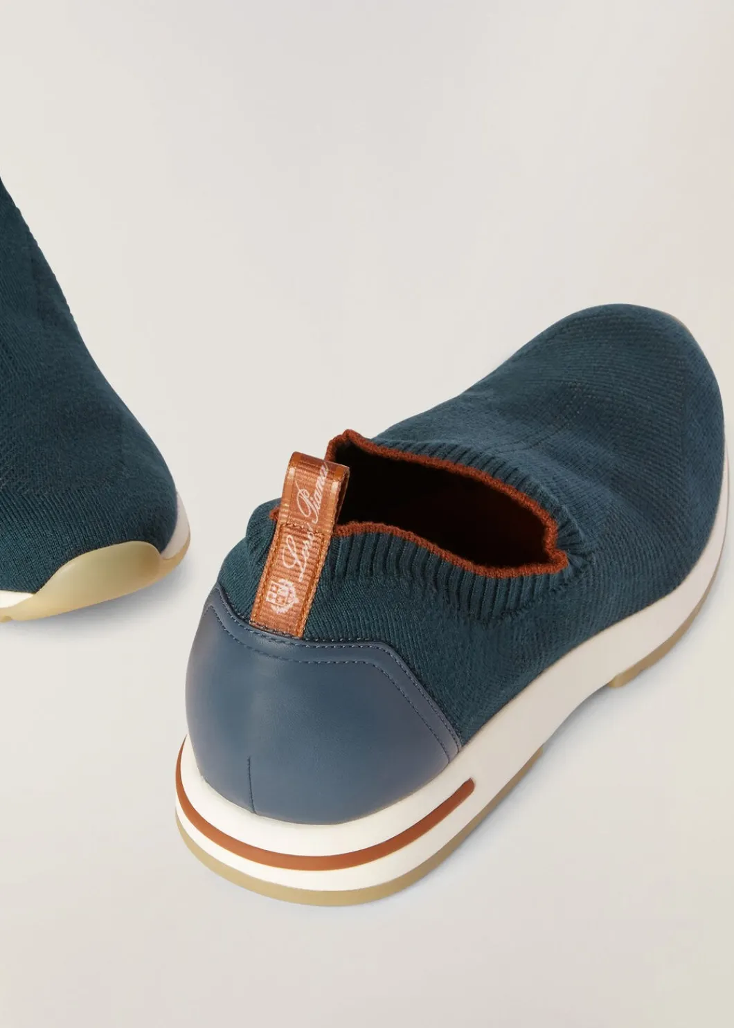 Clearance 360 Lp Flexy Active Sneaker Man Sneakers