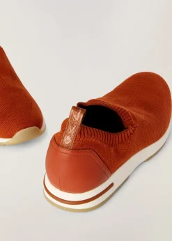 Clearance 360 Lp Flexy Active Sneaker Man Sneakers