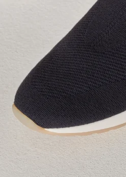 Sale 360 Lp Flexy Active Sneaker Man Sneakers