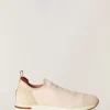 Flash Sale 360 Lp Flexy Sneakers Woman Sneakers