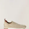 Cheap 360 Lp Flexy Sneakers Woman Sneakers