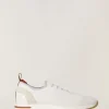 Discount 360 Lp Flexy Sneakers Woman Sneakers