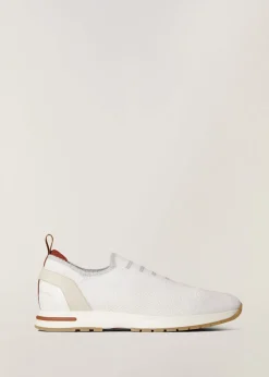 Discount 360 Lp Flexy Sneakers Woman Sneakers